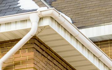 High Street Green fascia companies