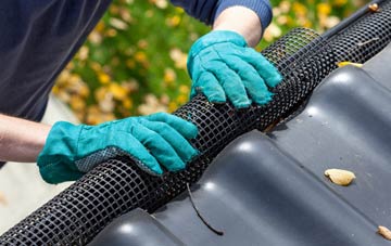 High Street Green gutter repair companies