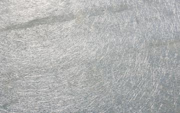 High Street Green laminate fibreglass or shingles?