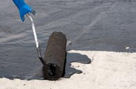 find the best High Street Green roofing companies