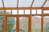 free High Street Green conservatory insulation quotes