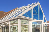 High Street Green conservatory roof repairs