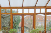 free High Street Green conservatory roof repair quotes