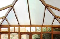 High Street Green conservatory repair companies