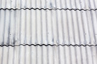 High Street Green corrugated roof quotes