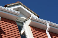 High Street Green fascias