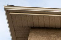 free High Street Green fascia quotes