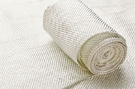 High Street Green fibreglass roofing repairs