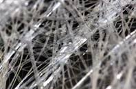 free High Street Green fibreglass roof repair quotes