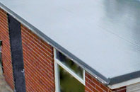 free High Street Green flat roofing insulation quotes