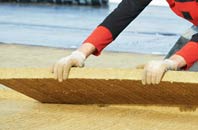 find rated High Street Green roof insulation companies