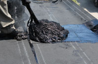 free High Street Green flat roofing replacement quotes