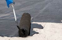 find rated High Street Green roof sealing companies