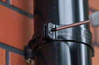 High Street Green gutter installers