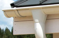 free High Street Green gutter installer quotes