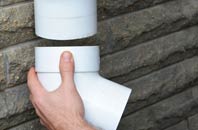 rated High Street Green guttering companies