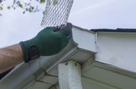 rated High Street Green guttering repair companies