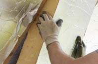 rated High Street Green roof insulation companies