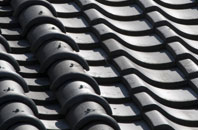 High Street Green plastic roof quotes