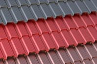 find rated High Street Green plastic roofing companies