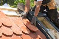 High Street Green tiled roofing companies
