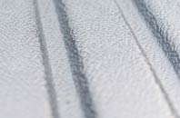 find rated High Street Green rubber roofing companies