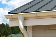 High Street Green soffits
