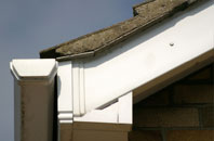 free High Street Green soffit quotes