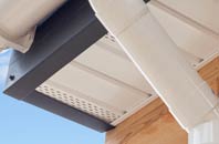 find rated High Street Green soffit companies